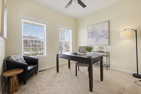 $485,000 | 9565 Neumann Circle, Ypsilanti, MI 48197