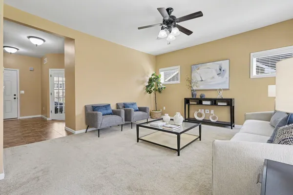 $485,000 | 9565 Neumann Circle, Ypsilanti, MI 48197