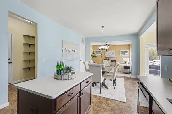 $485,000 | 9565 Neumann Circle, Ypsilanti, MI 48197