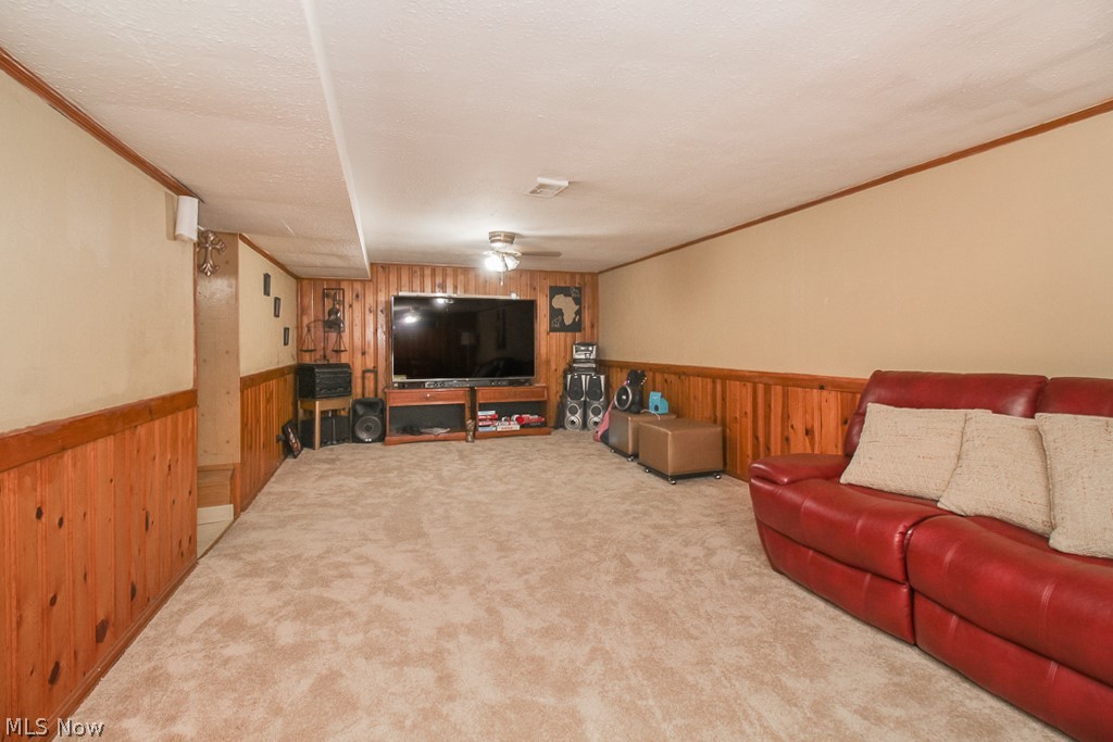 995 South Green Road Cleveland, OH 44121 - Photo 22 of 26
