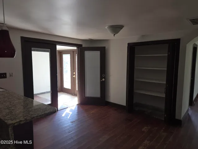 $147,600 | 263 Nelson Neck Road, Sealevel, NC 28577