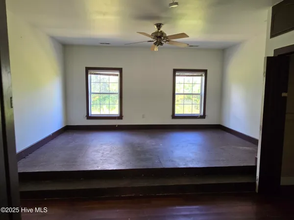 $113,000 | 263 Nelson Neck Road, Sealevel, NC 28577