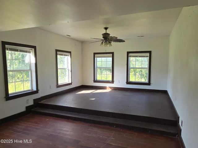 $147,600 | 263 Nelson Neck Road, Sealevel, NC 28577