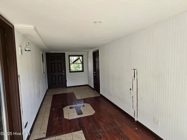 $113,000 | 263 Nelson Neck Road, Sealevel, NC 28577