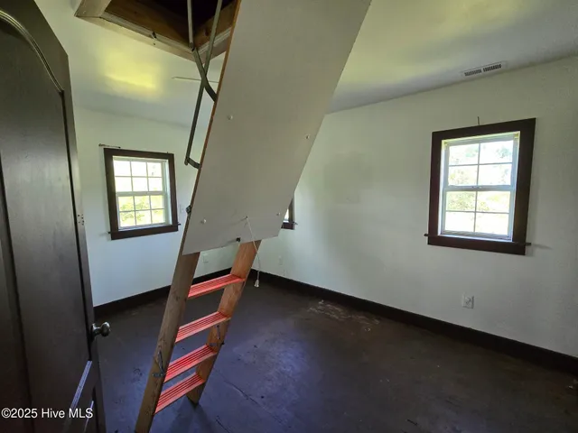 $147,600 | 263 Nelson Neck Road, Sealevel, NC 28577