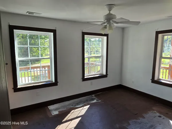 $113,000 | 263 Nelson Neck Road, Sealevel, NC 28577