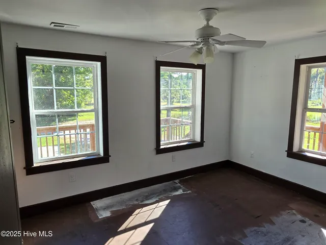 $147,600 | 263 Nelson Neck Road, Sealevel, NC 28577