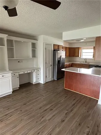 $1,800 | 7725 Dogwood Drive, New Orleans, LA 70126