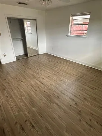 $1,800 | 7725 Dogwood Drive, New Orleans, LA 70126
