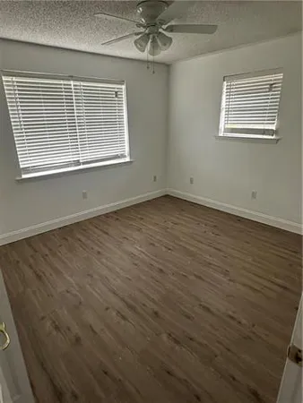 $1,800 | 7725 Dogwood Drive, New Orleans, LA 70126