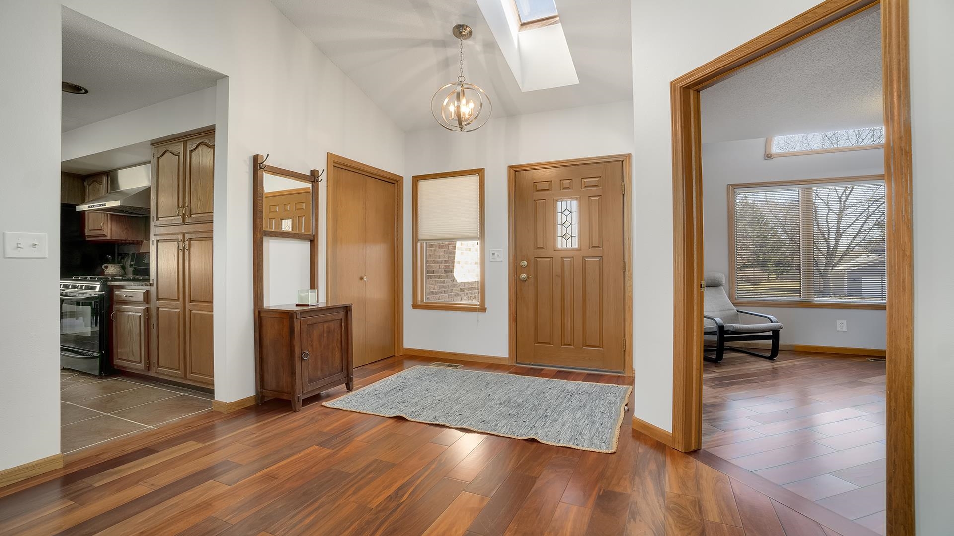 1907 Highridge Road Rockford, IL 61108 - Photo 4 of 44 Gallery Image 4