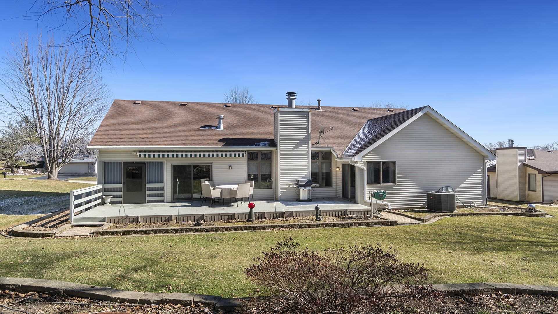 1907 Highridge Road Rockford, IL 61108 - Photo 41 of 44 Gallery Image 41