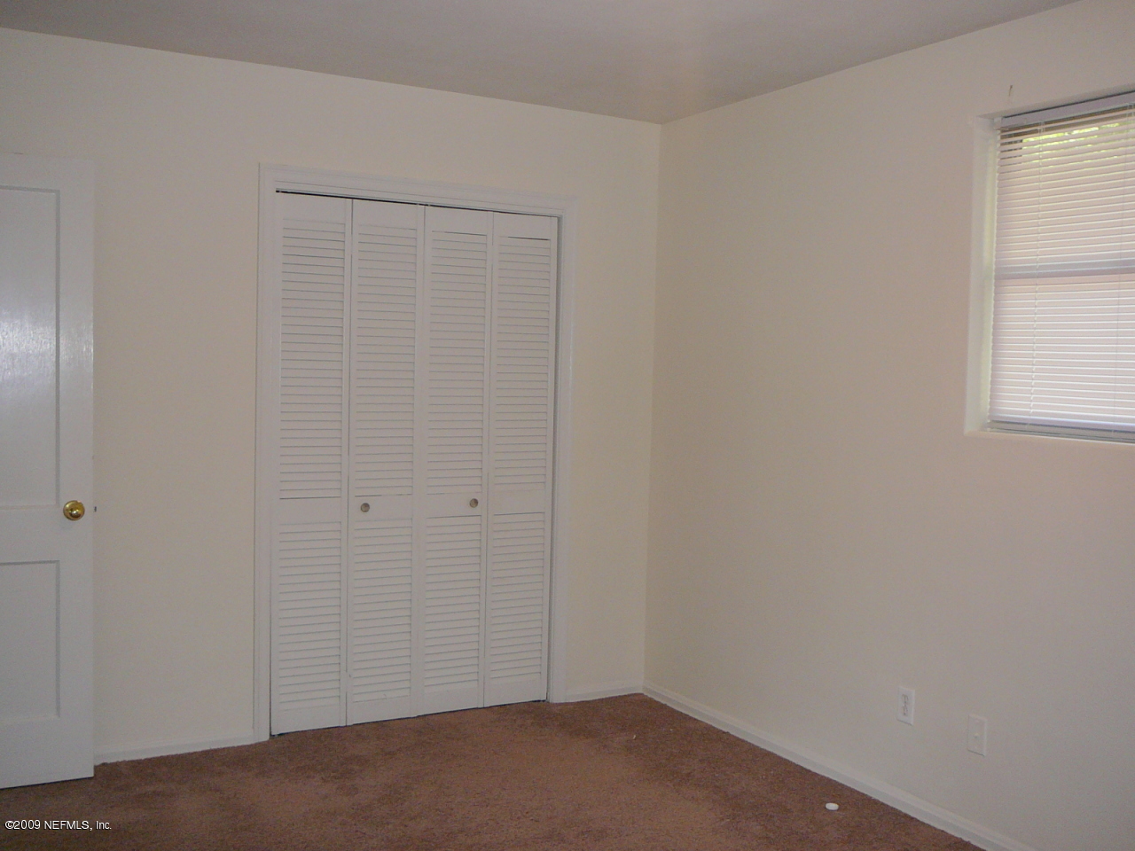 989 Glynlea Road Jacksonville, FL 32216 - Photo 11 of 15 BEDROOM