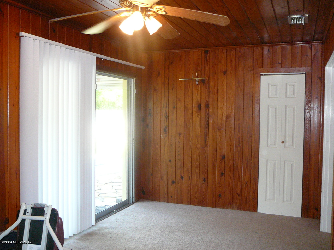 989 Glynlea Road Jacksonville, FL 32216 - Photo 8 of 15 DEN