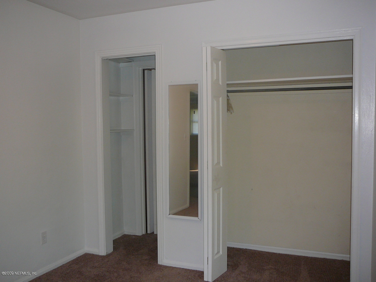 989 Glynlea Road Jacksonville, FL 32216 - Photo 10 of 15 BEDROOM