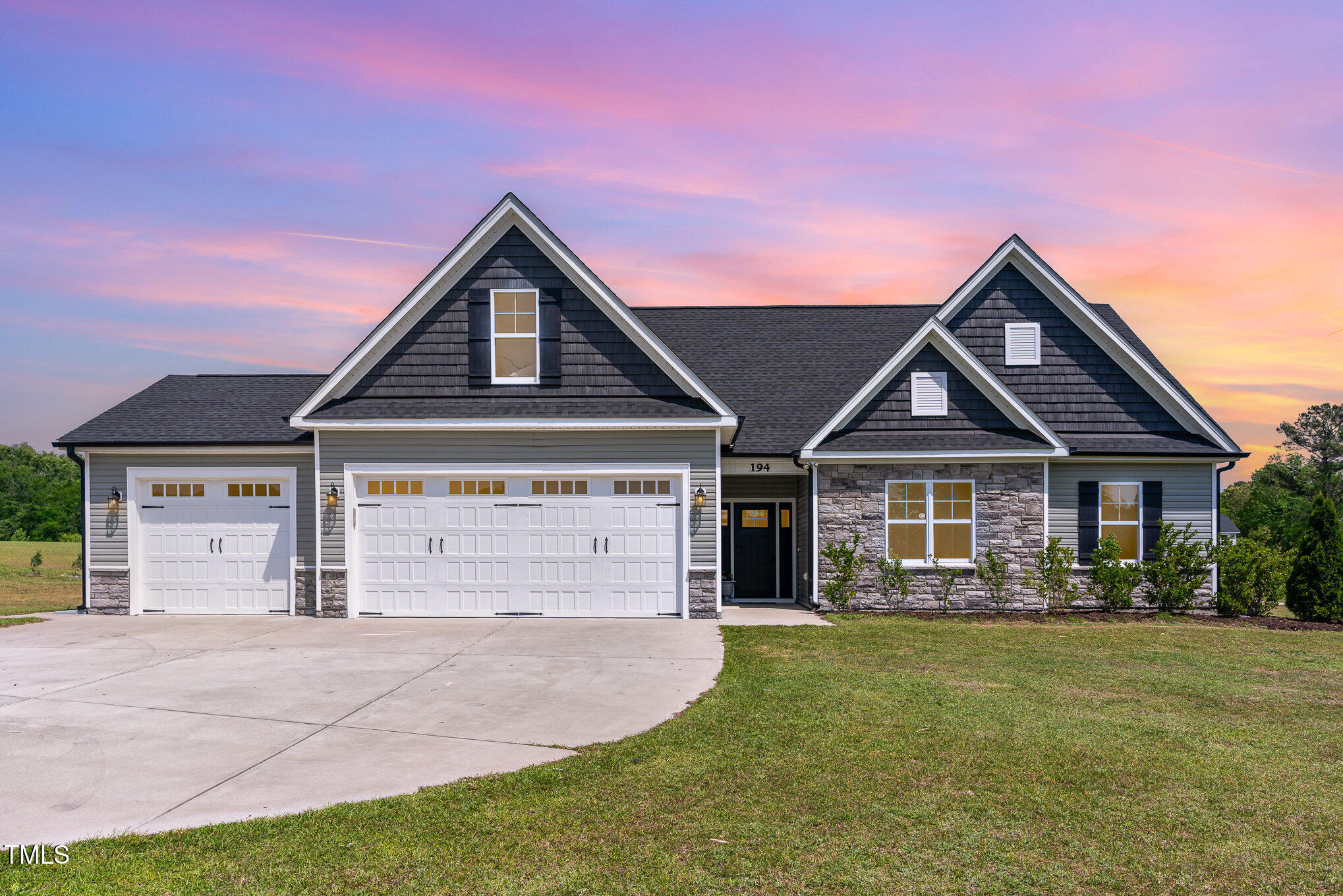 194 Spring Hill Church Road Lillington, NC 27546 - Photo 1 of 33 001_dsc00071-edit-2_175