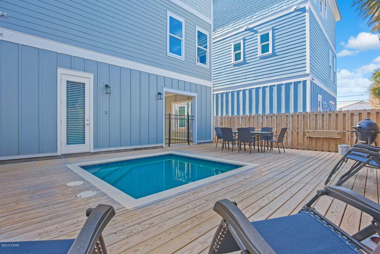 20650 Front Beach Road Panama City Beach, FL 32413 - Photo 36 of 67 Gallery Image 36