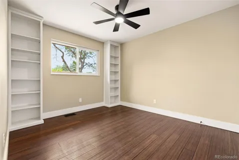 $575,000 | 9265 Raleigh Street, Westminster, CO 80031