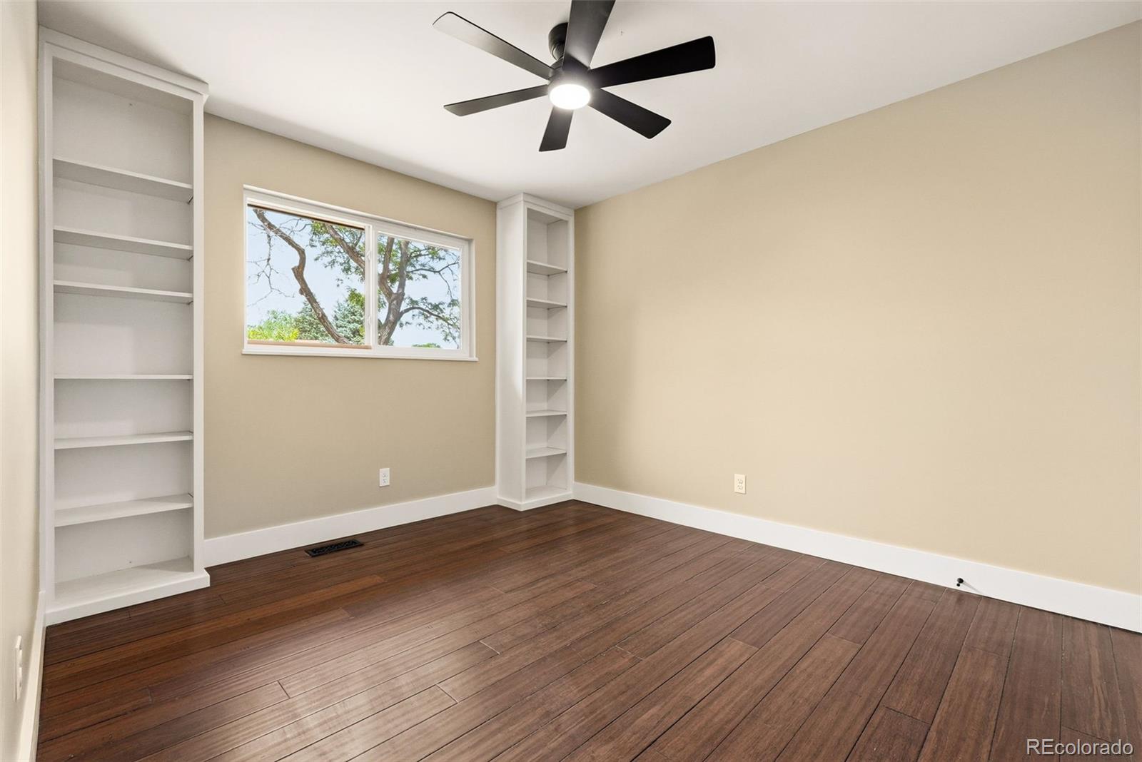 9265 Raleigh Street Westminster, CO 80031 - Photo 22 of 50