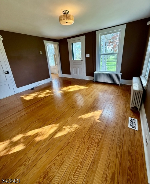 286 Harlingen Road Belle Mead, NJ 08502 - Photo 22 of 45