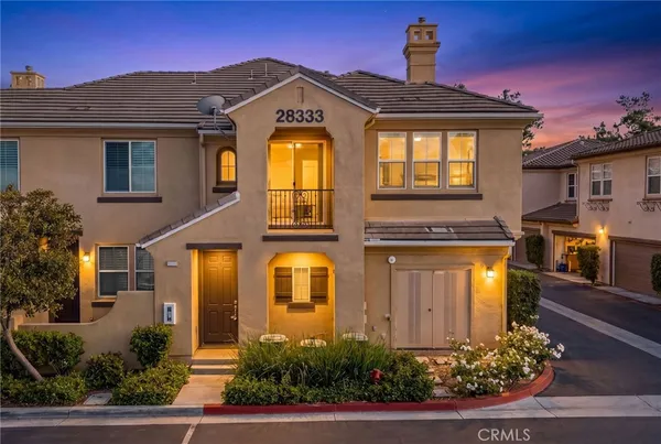 $399,900 | 28333 Socorro Street, Unit 52, Murrieta, CA 92563
