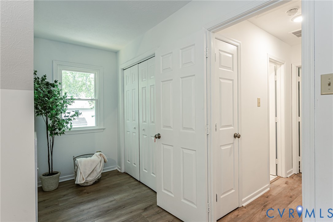 6471 North Midview Road Henrico, VA 23231 - Photo 31 of 40