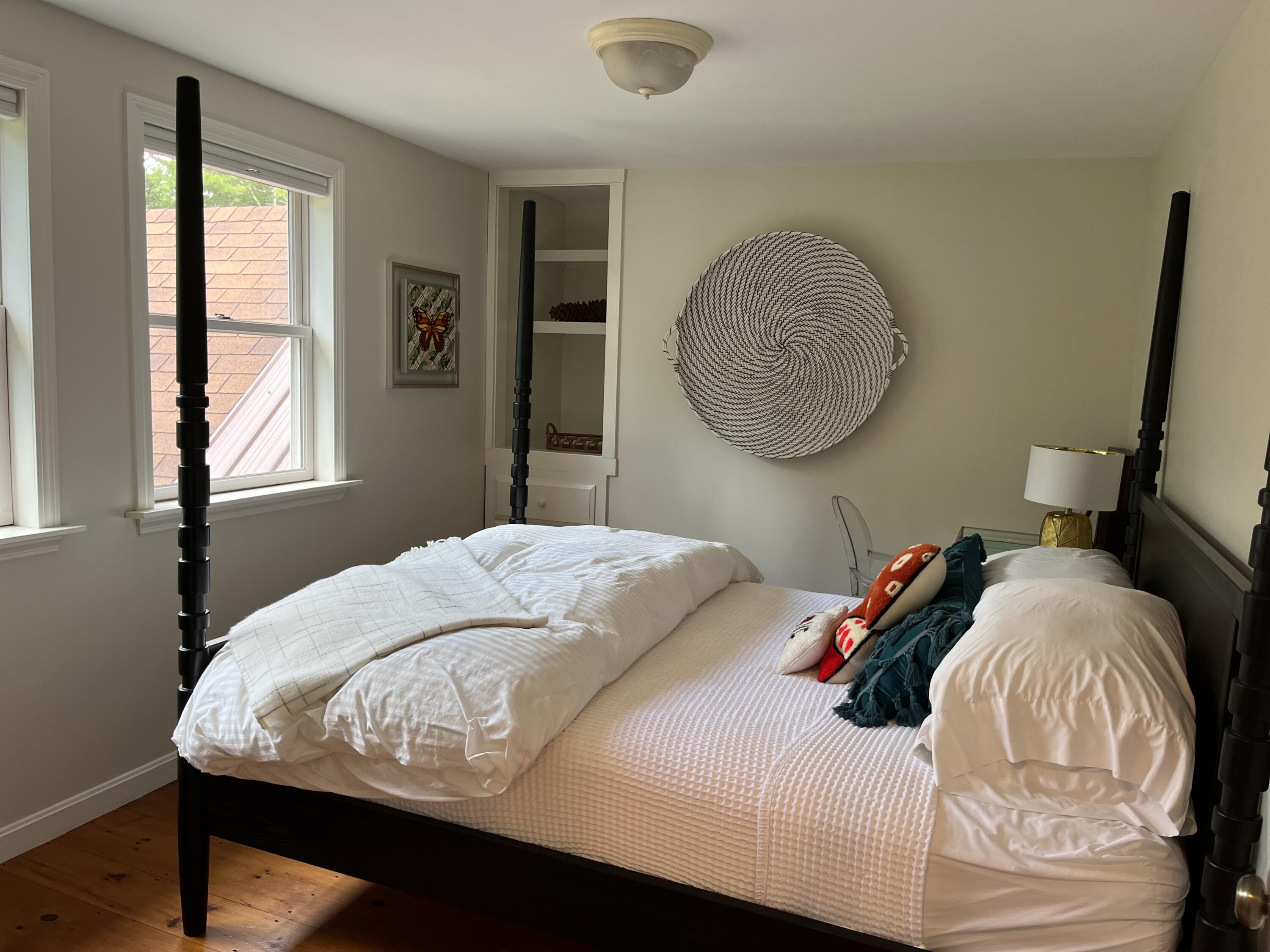 163 Waldoboro Road Washington, ME 04574 - Photo 24 of 58 IMG_1010