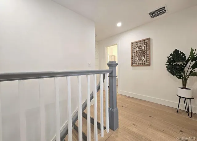 $449,999 | 239 Birchwood Road, Coram, NY 11727