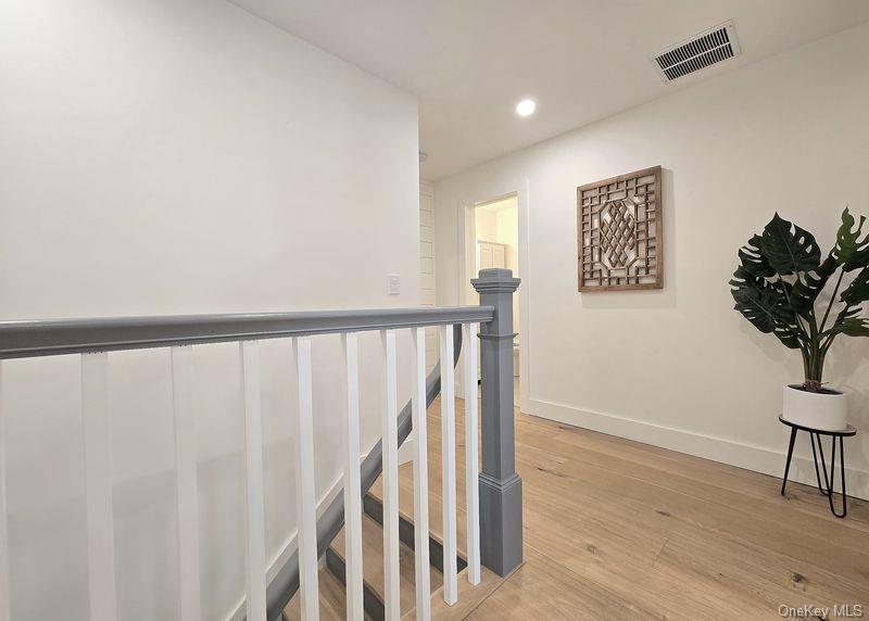 239 Birchwood Road Coram, NY 11727 - Photo 14 of 31