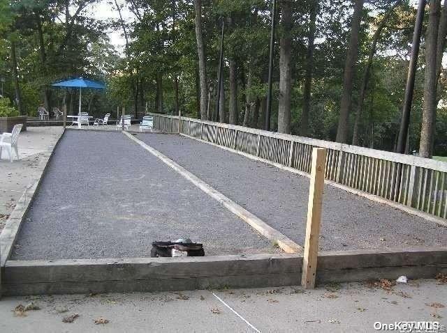 239 Birchwood Road Coram, NY 11727 - Photo 24 of 31