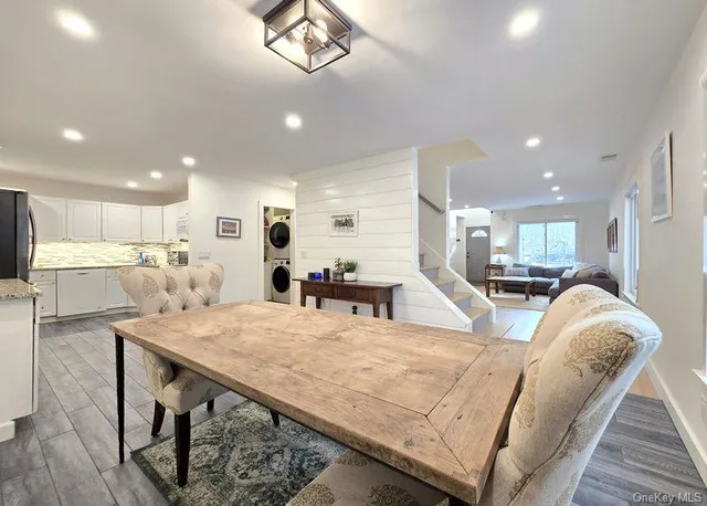 $449,999 | 239 Birchwood Road, Coram, NY 11727