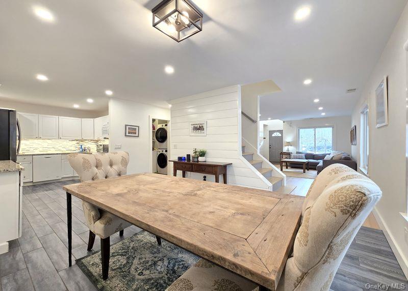 239 Birchwood Road Coram, NY 11727 - Photo 9 of 31