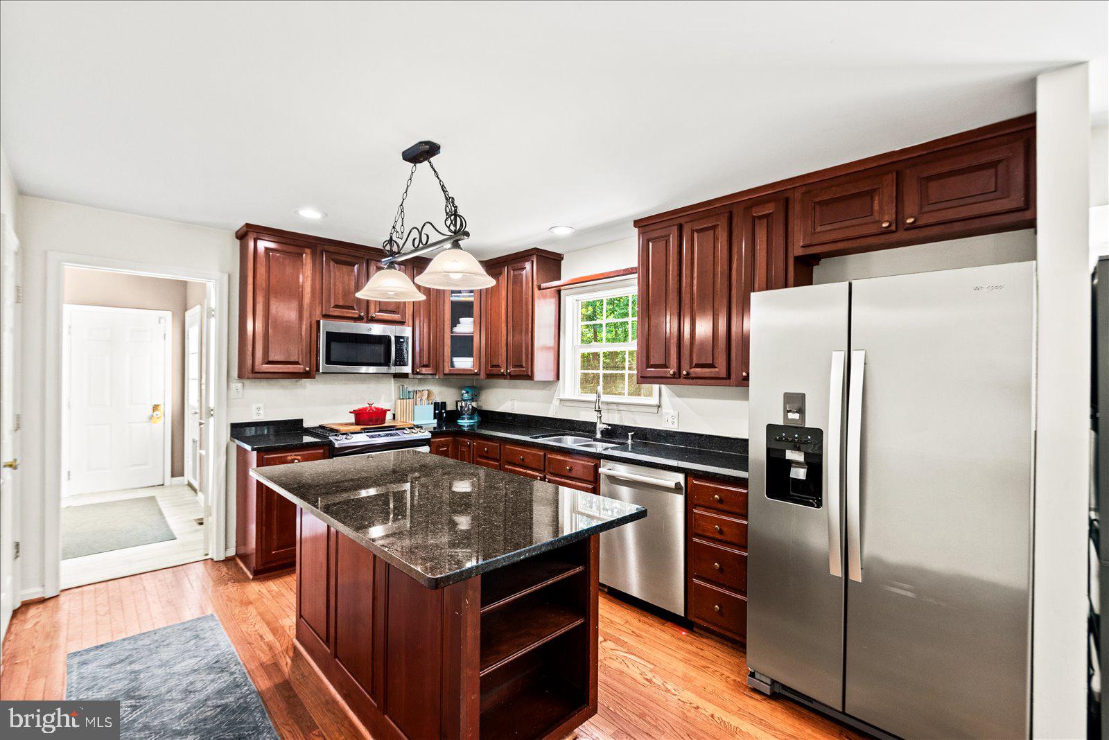 104 Willowmere Pond Road Stafford, VA 22556 - Photo 18 of 81
