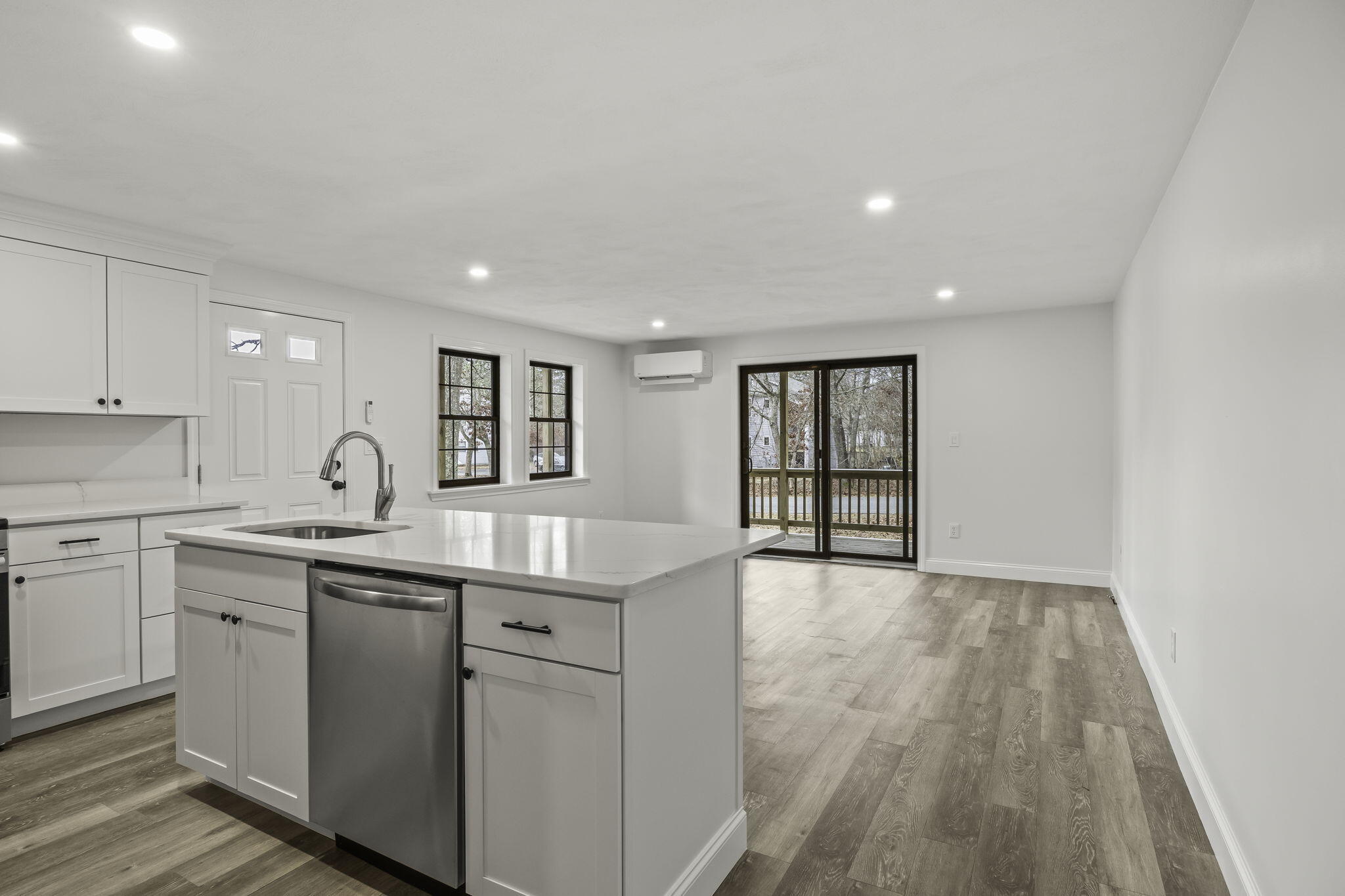 35 Ashumet Road, Unit 9B Mashpee, MA 02649 - Photo 13 of 26 13-web-or-mls-35-ashumet-rd-9b