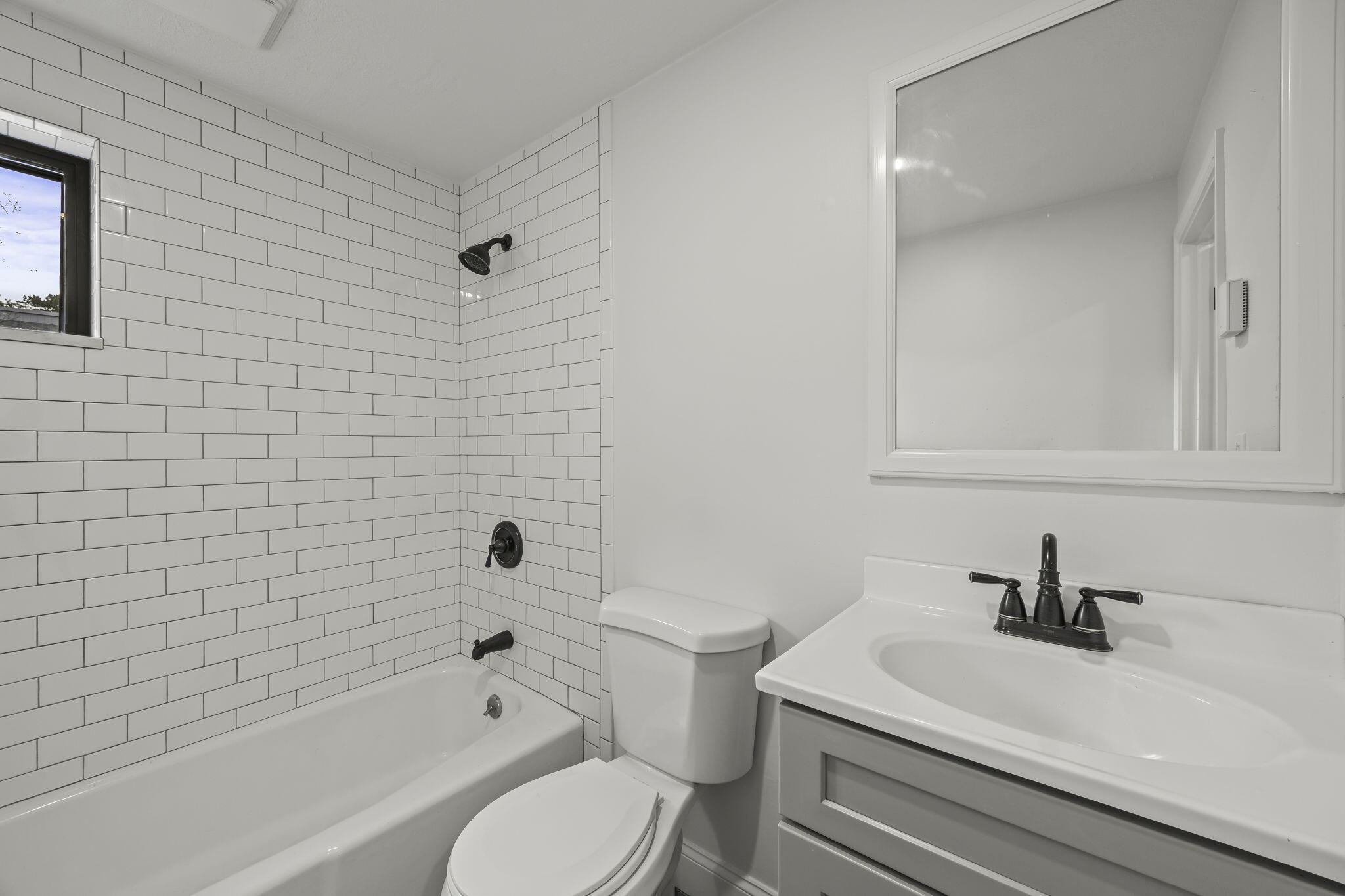 35 Ashumet Road, Unit 9B Mashpee, MA 02649 - Photo 15 of 26 15-web-or-mls-35-ashumet-rd-9b
