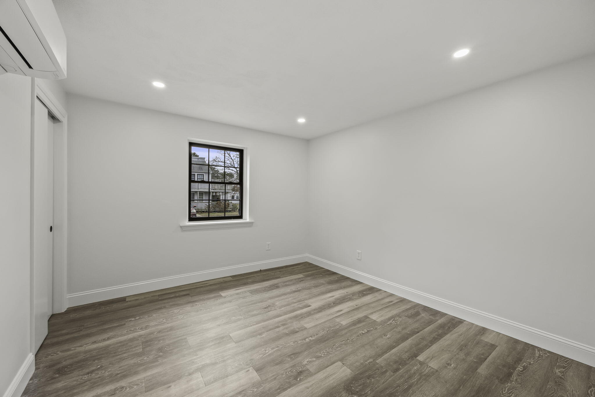 35 Ashumet Road, Unit 9B Mashpee, MA 02649 - Photo 16 of 26 16-web-or-mls-35-ashumet-rd-9b