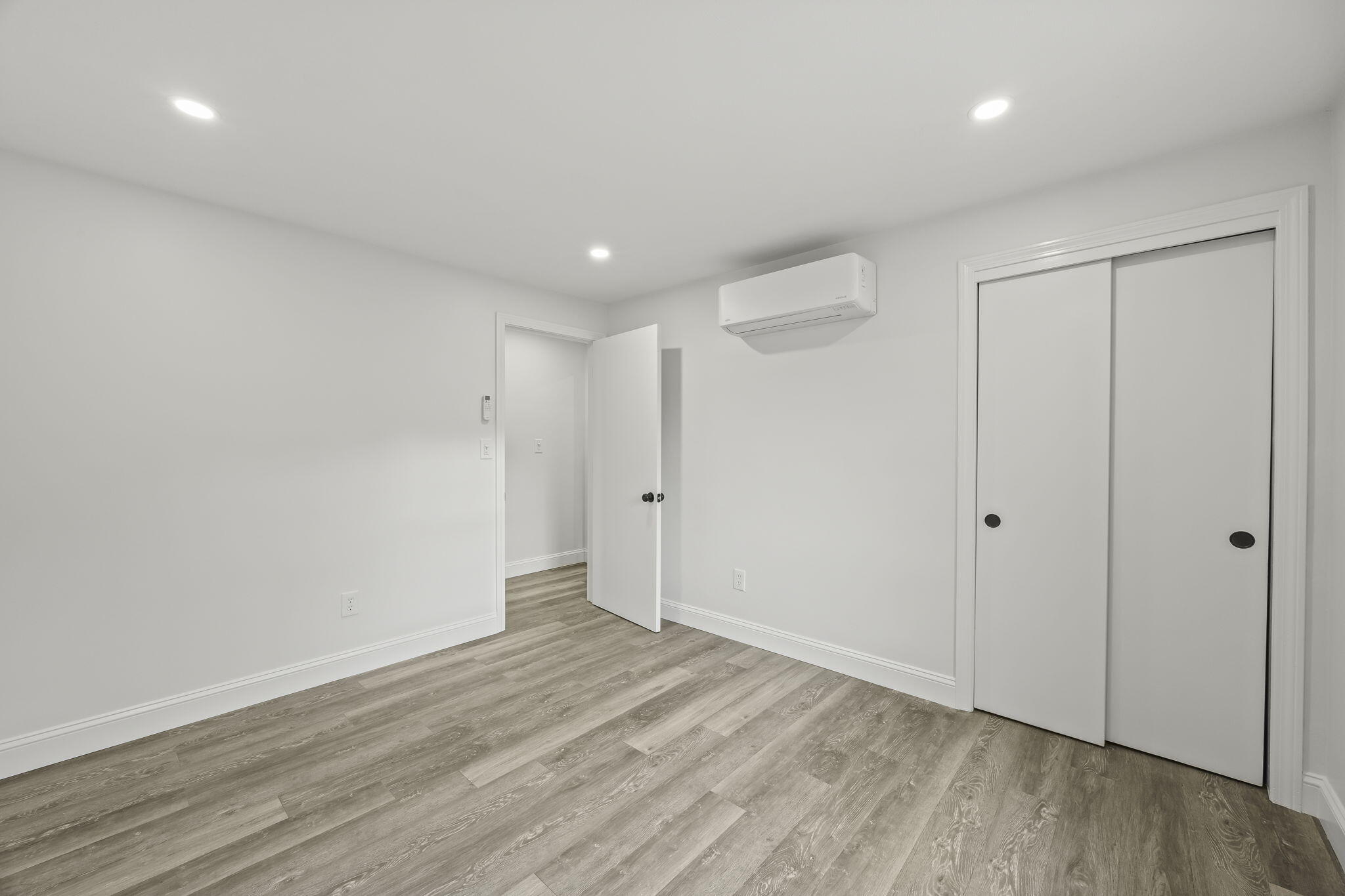 35 Ashumet Road, Unit 9B Mashpee, MA 02649 - Photo 17 of 26 17-web-or-mls-35-ashumet-rd-9b