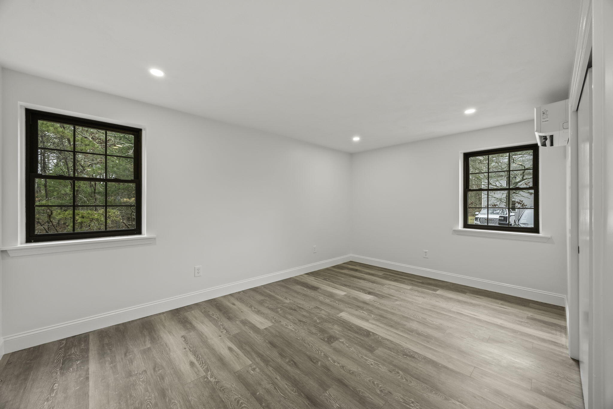 35 Ashumet Road, Unit 9B Mashpee, MA 02649 - Photo 18 of 26 18-web-or-mls-35-ashumet-rd-9b