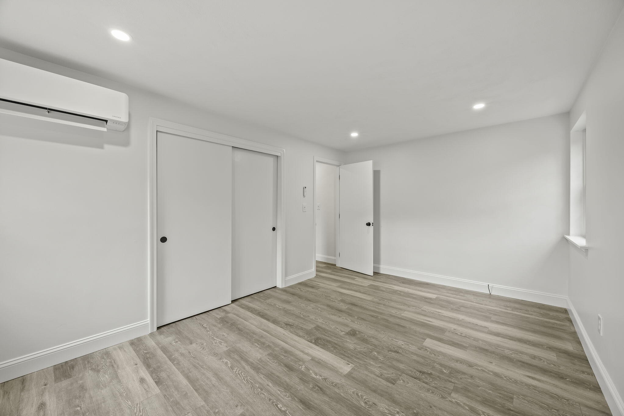 35 Ashumet Road, Unit 9B Mashpee, MA 02649 - Photo 19 of 26 19-web-or-mls-35-ashumet-rd-9b