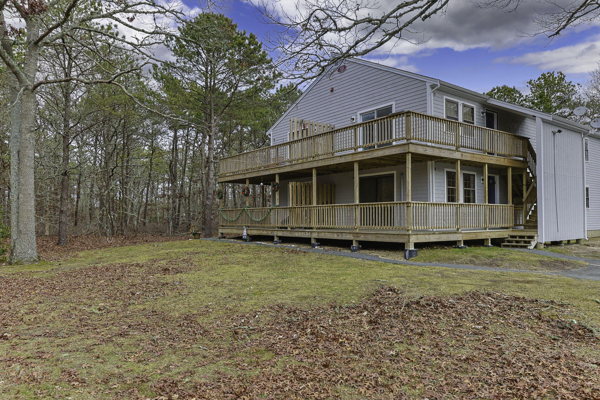 35 Ashumet Road, Unit 9B Mashpee, MA 02649 - Photo 20 of 26 2-web-or-mls-35-ashumet-rd-9b