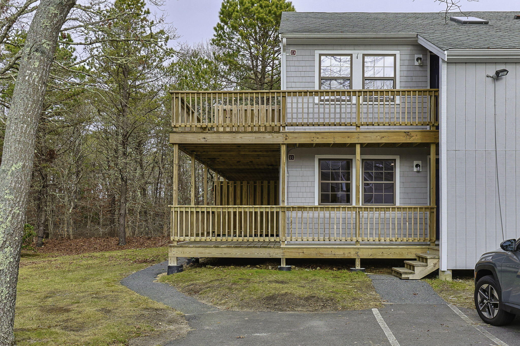 35 Ashumet Road, Unit 9B Mashpee, MA 02649 - Photo 21 of 26 4-web-or-mls-35-ashumet-rd-9b
