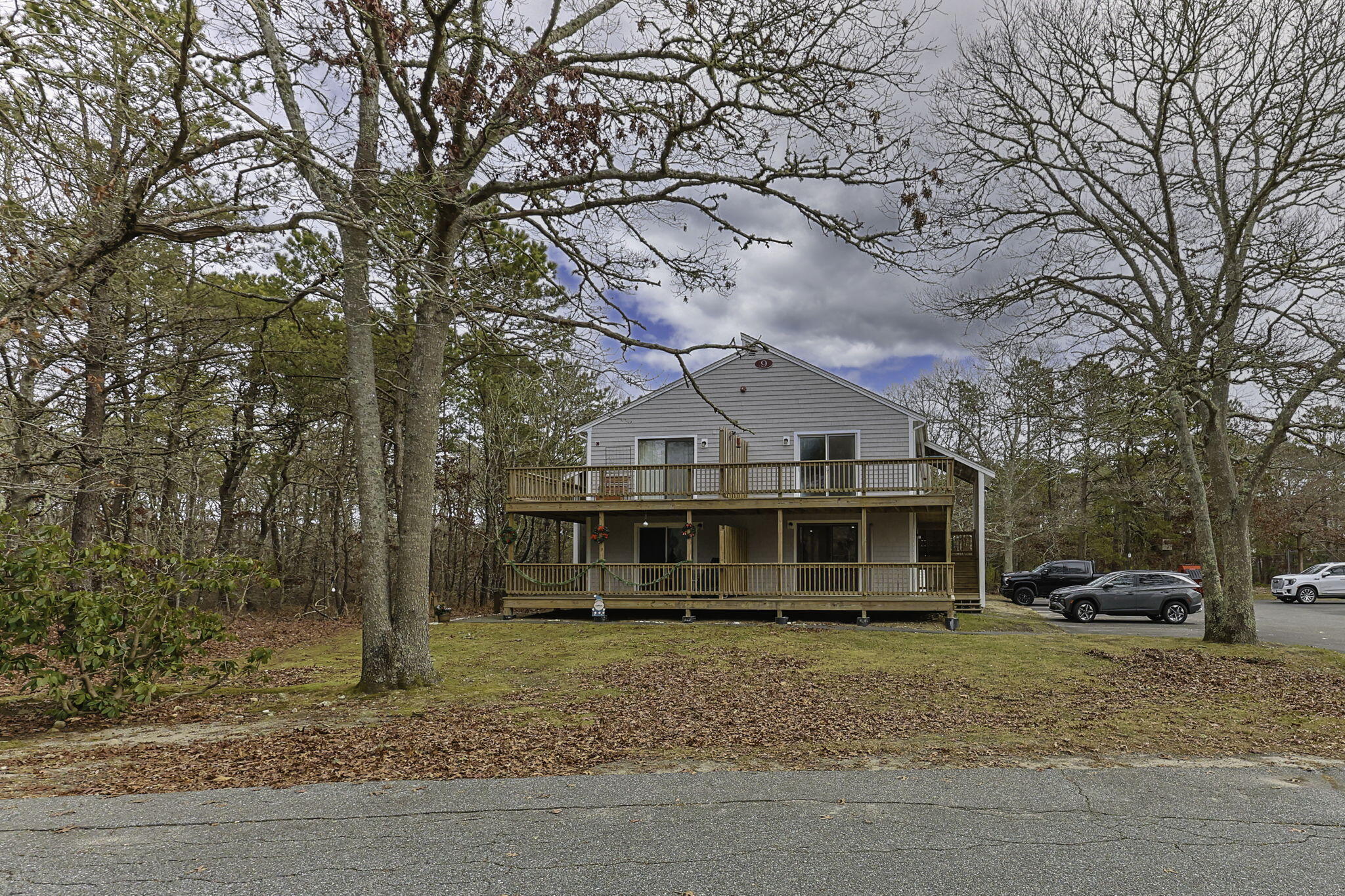 35 Ashumet Road, Unit 9B Mashpee, MA 02649 - Photo 22 of 26 1-web-or-mls-35-ashumet-rd-9b