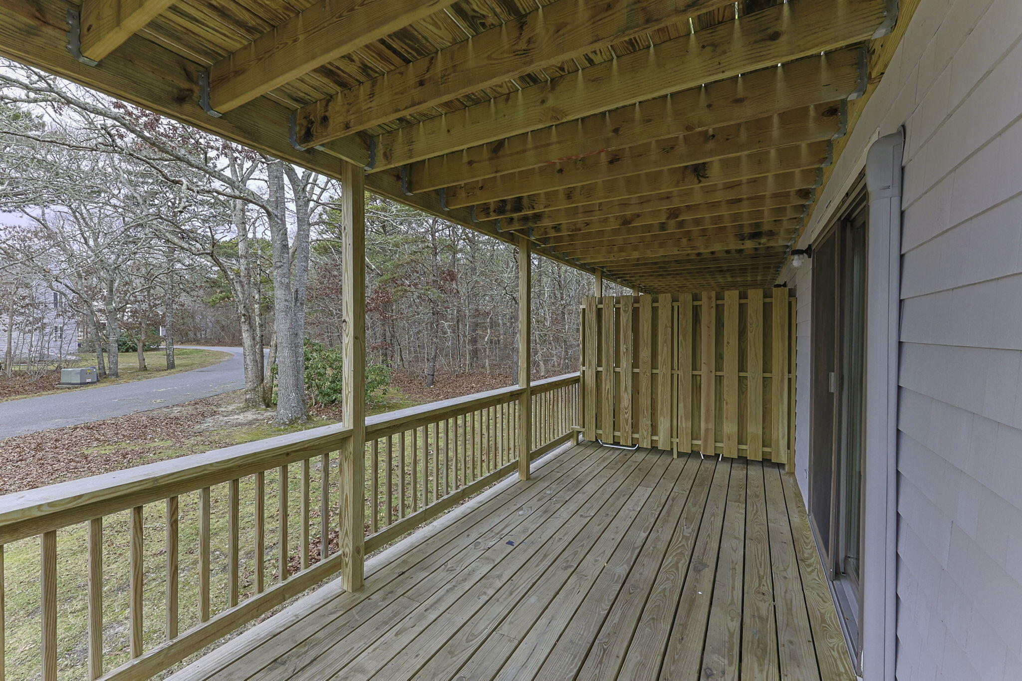 35 Ashumet Road, Unit 9B Mashpee, MA 02649 - Photo 23 of 26 20-web-or-mls-35-ashumet-rd-9b