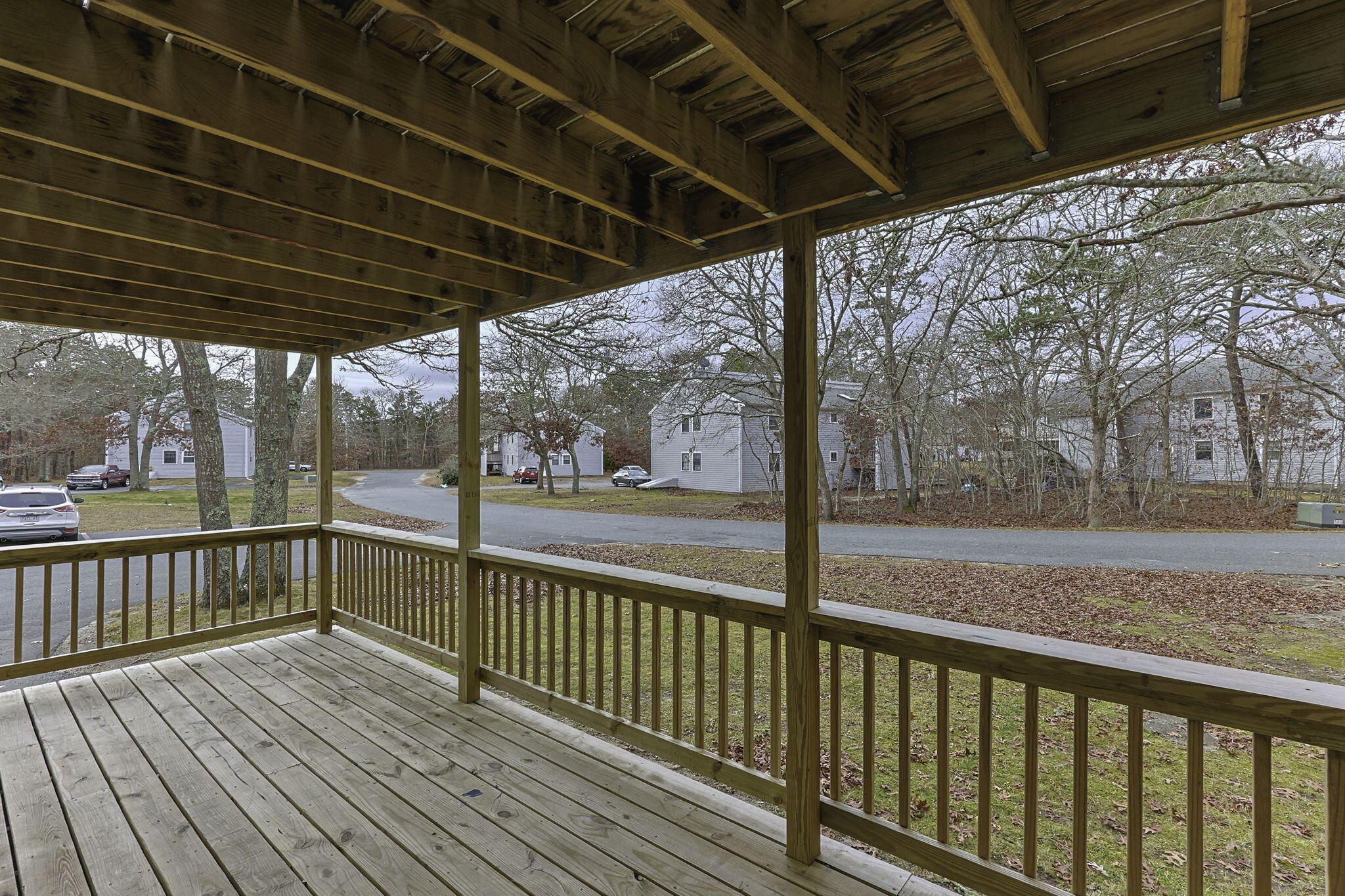 35 Ashumet Road, Unit 9B Mashpee, MA 02649 - Photo 24 of 26 21-web-or-mls-35-ashumet-rd-9b