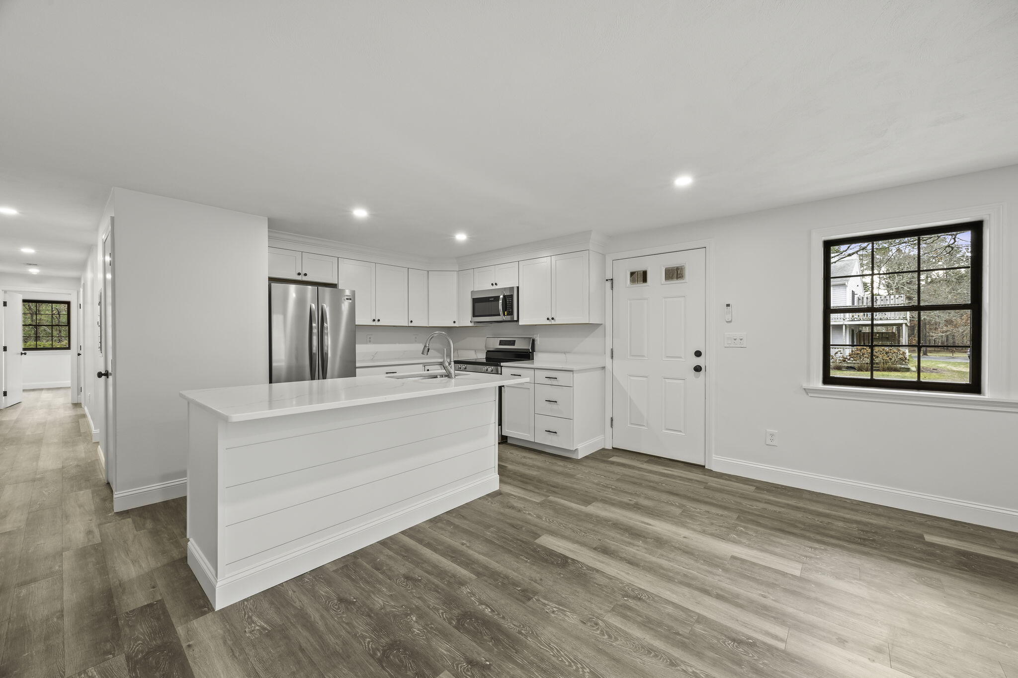 35 Ashumet Road, Unit 9B Mashpee, MA 02649 - Photo 6 of 26 lead 2 pic