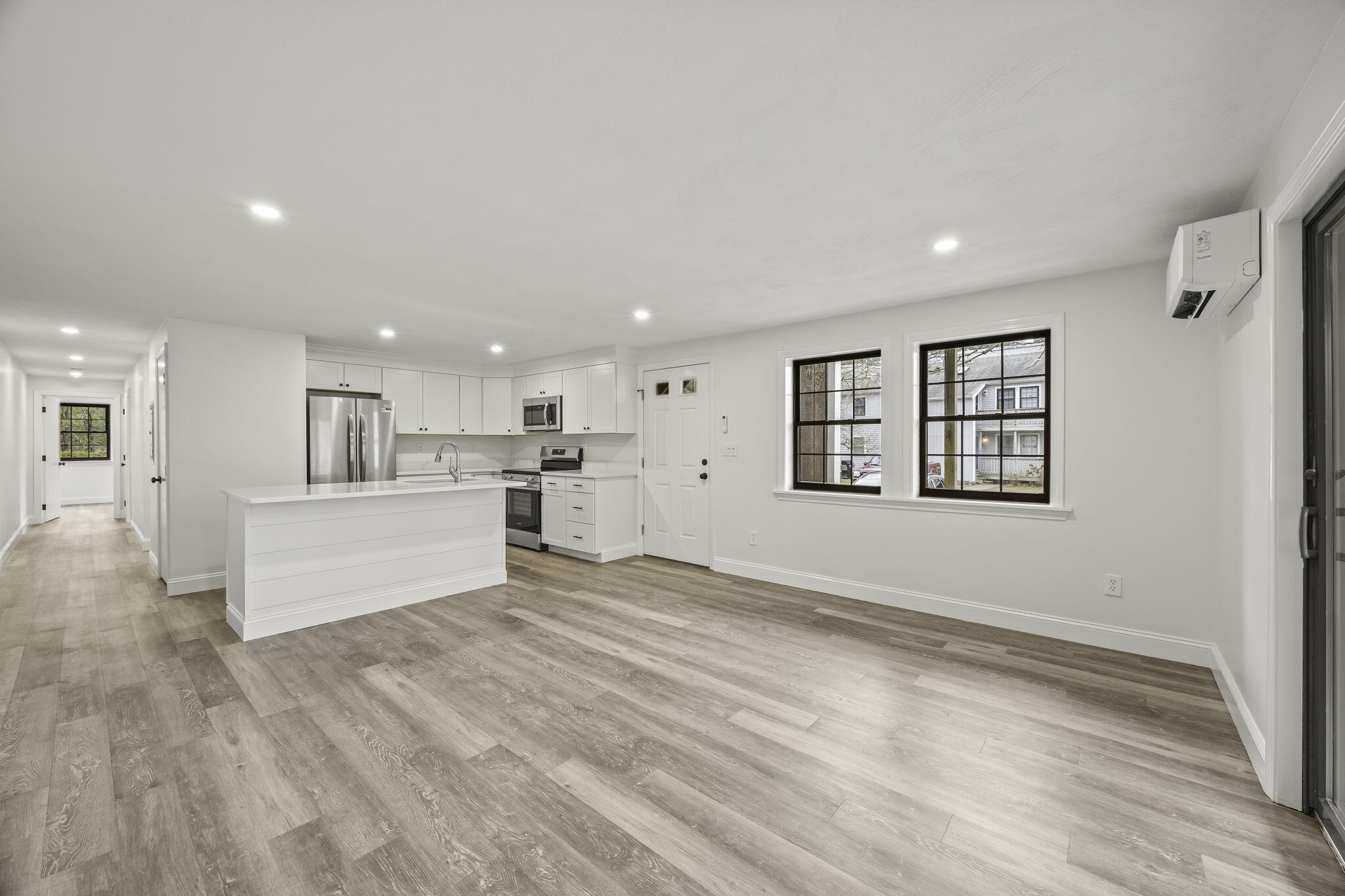35 Ashumet Road, Unit 9B Mashpee, MA 02649 - Photo 9 of 26 updatd lead pic
