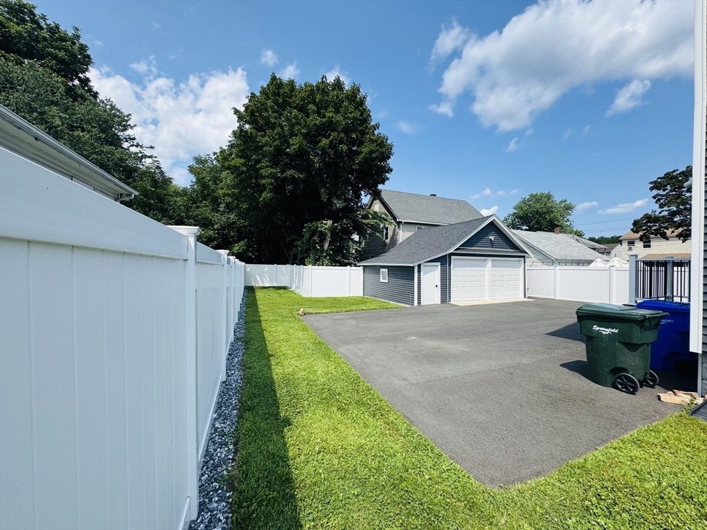 318-320 Goodwin Street Springfield, MA 01151 - Photo 42 of 42 Gallery Image 42