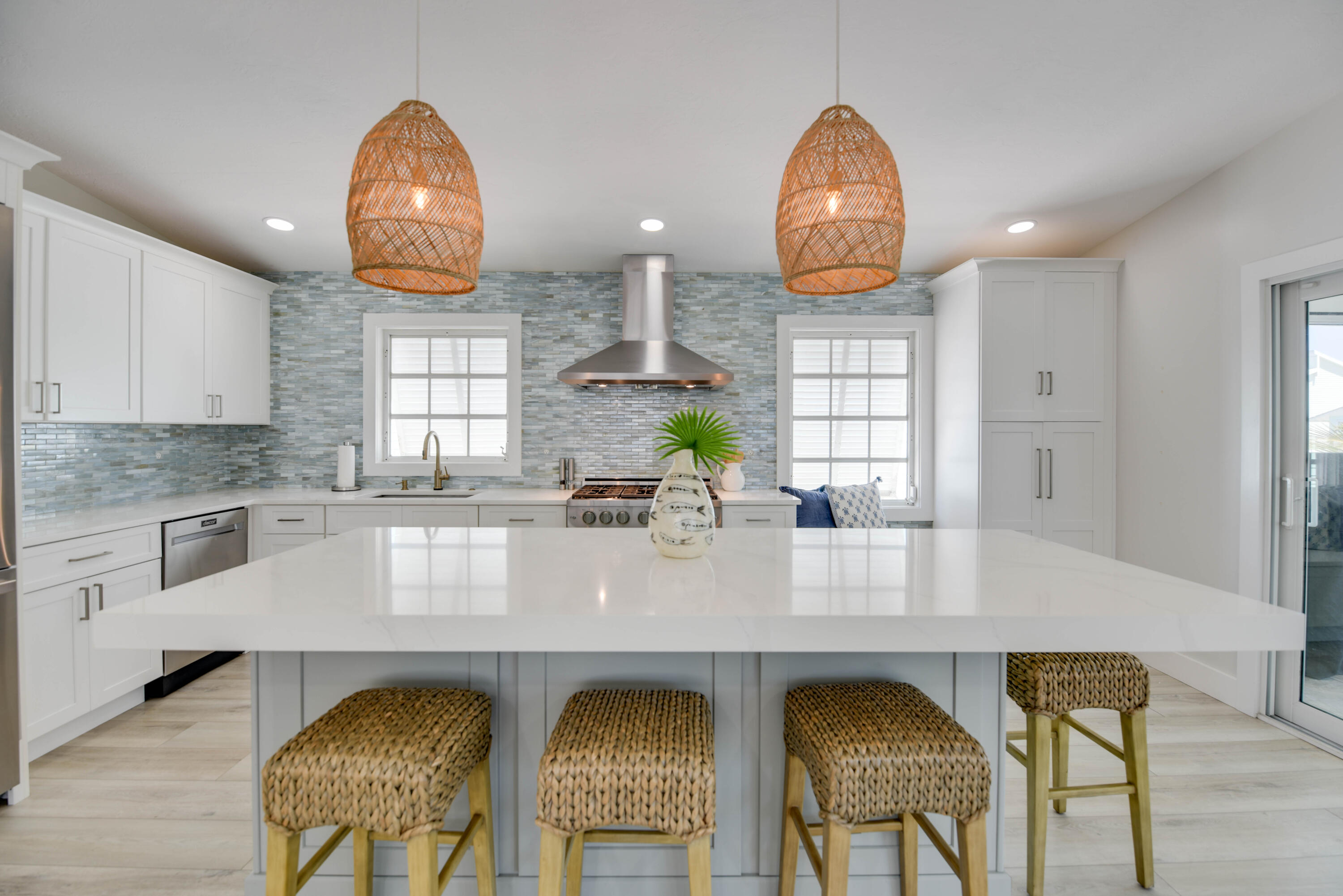 75 Lobstertail Road Big Pine Key, FL 33043 - Photo 6 of 22 75 Lobstertail Road, BPK
