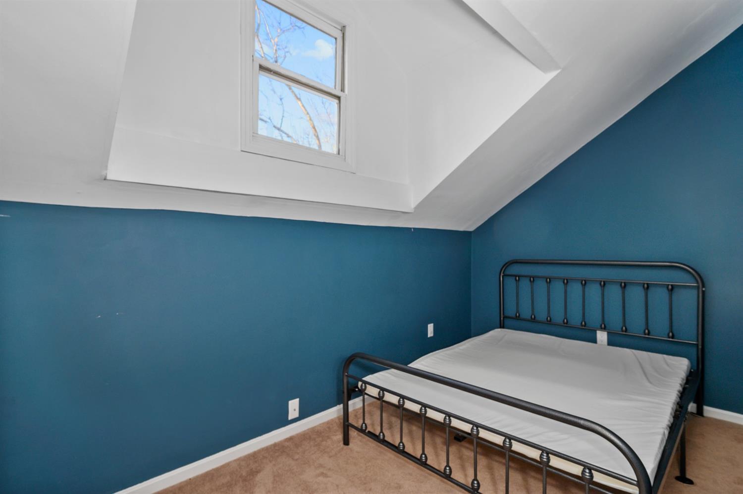 645 Rushton Road Cincinnati, OH 45226 - Photo 23 of 36 Gallery Image 23