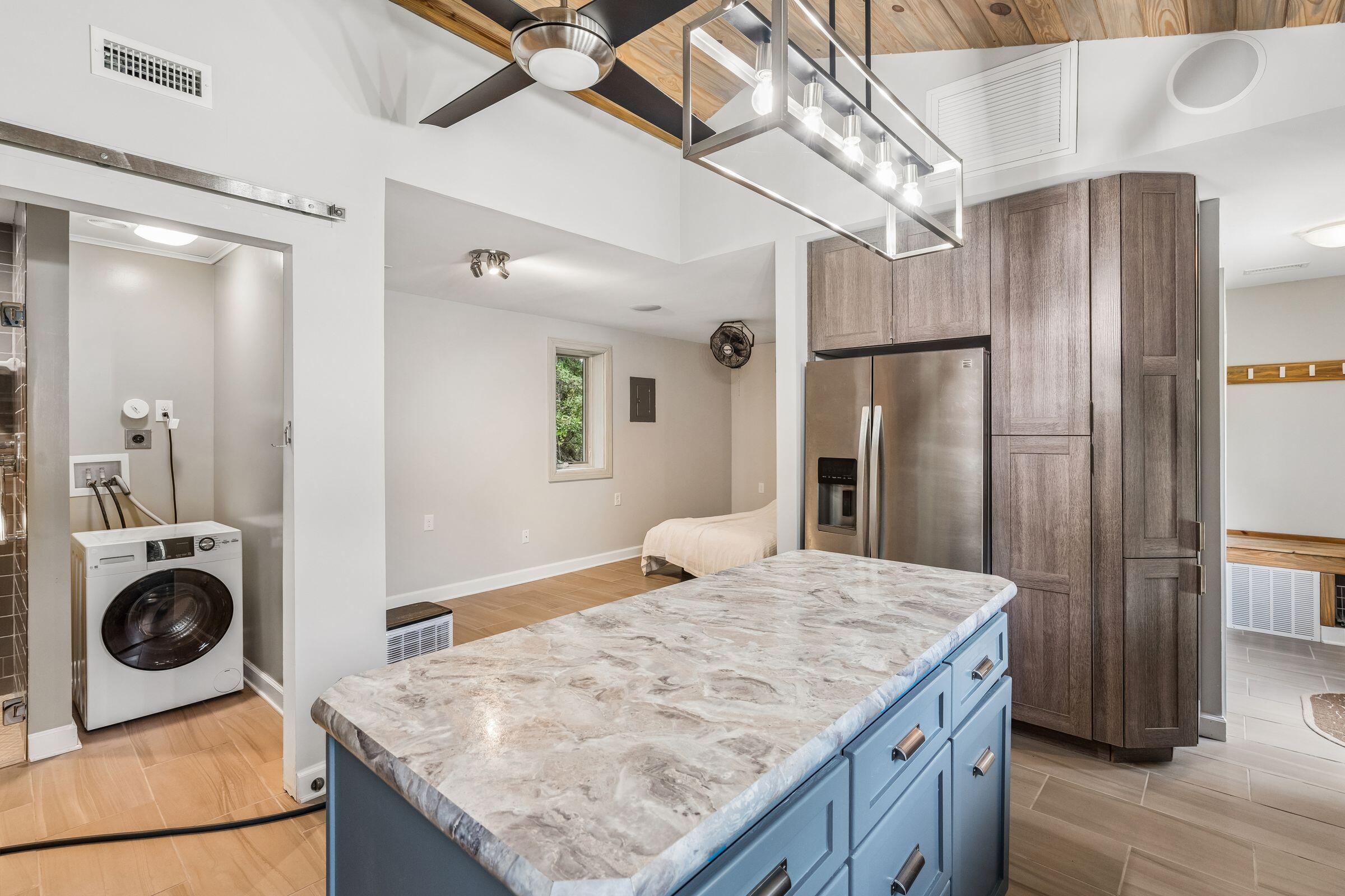 3255 Edenvale Road Johns Island, SC 29455 - Photo 47 of 78 3255EdenvaleRd-KeenEyeMarketing-050